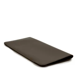 Spectacles case (full) – Taupe