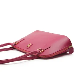 Sue – Dark Pink