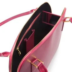 Sue – Dark Pink