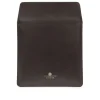 Tablet Sleeve – Cuban Brown