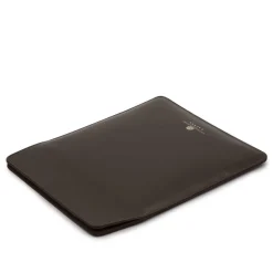 Tablet Sleeve – Cuban Brown