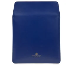 Tablet Sleeve – Royal Blue