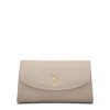Tosca – Buttermilk