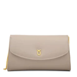Tosca – Buttermilk