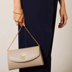 Tosca – Buttermilk