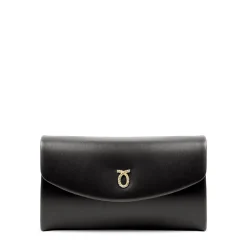 Tosca – Ebony Black