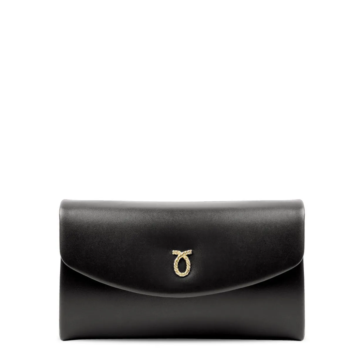 Tosca – Ebony Black