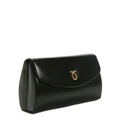 Tosca – Ebony Black