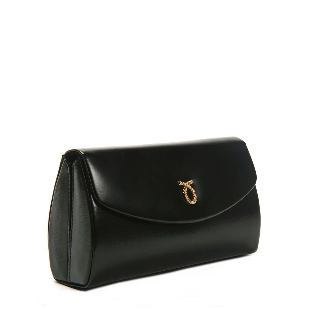 Tosca – Ebony Black