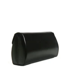 Tosca – Ebony Black