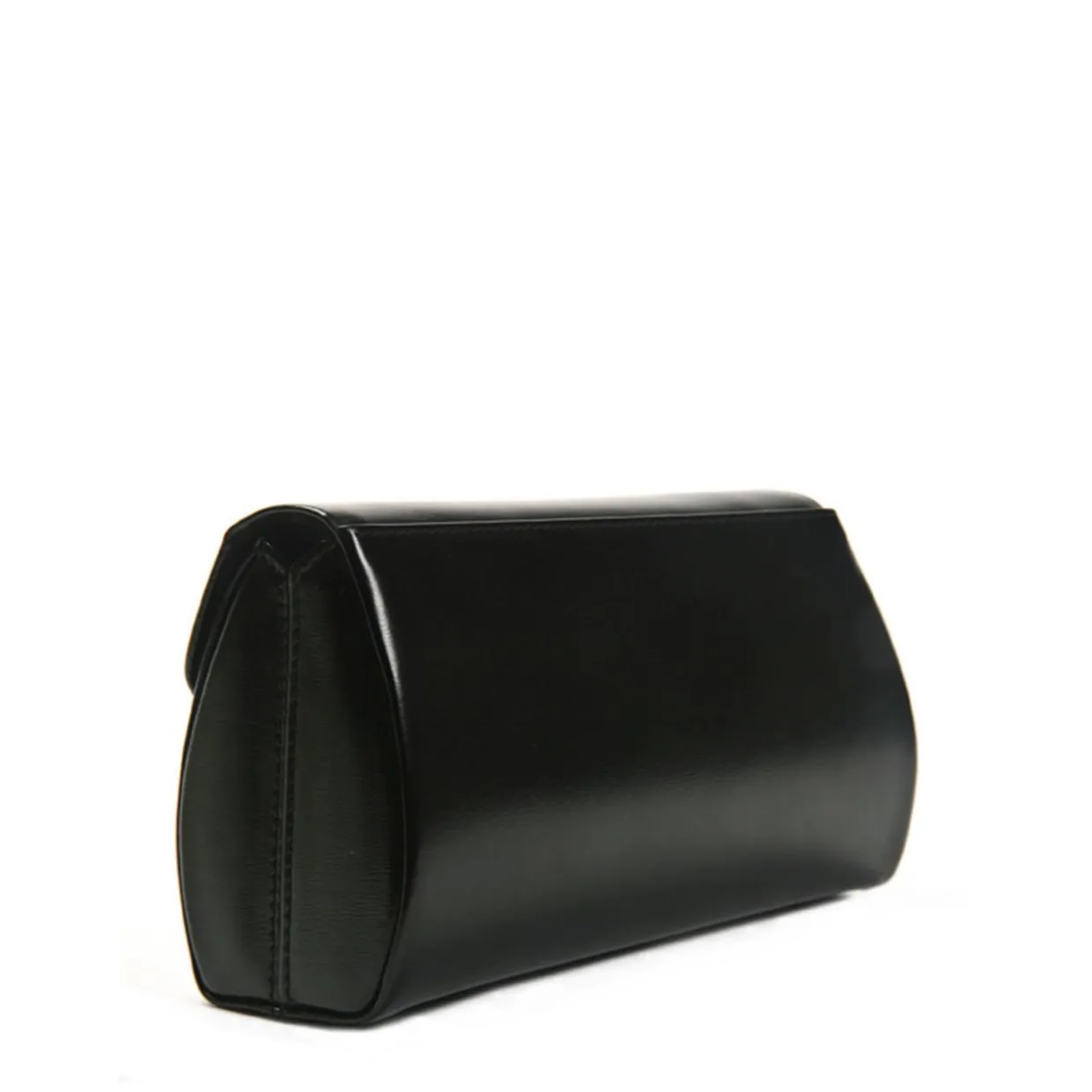 Tosca – Ebony Black