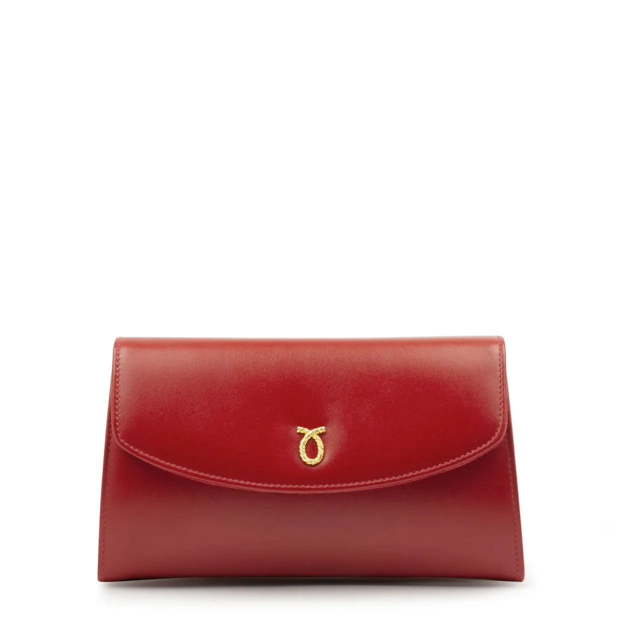 Tosca – Scarlet