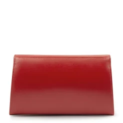 Tosca – Scarlet