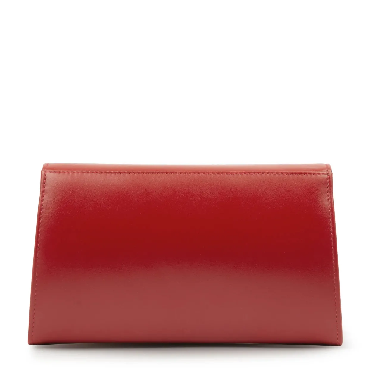 Tosca – Scarlet