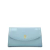 Tosca – Sky Blue Pale (Patent)