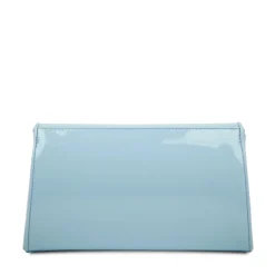 Tosca – Sky Blue Pale (Patent)