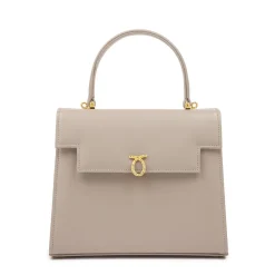 Traviata – Buttermilk