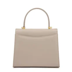 Traviata – Buttermilk
