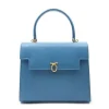Traviata – Capri Blue