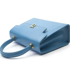 Traviata – Capri Blue