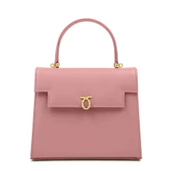 Traviata - Dusky Rose