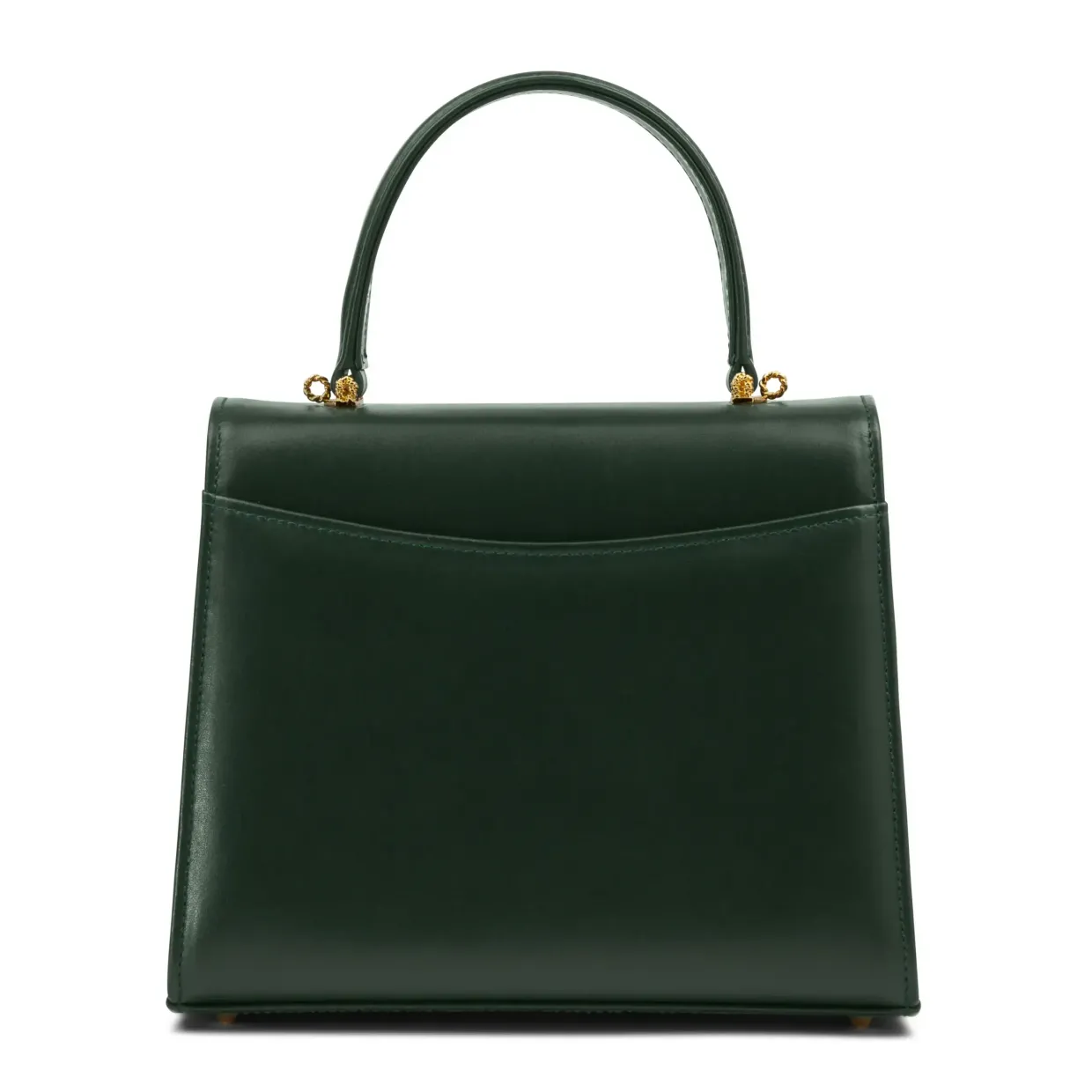 Traviata - Forest Green / Platinum Jubilee Tartan