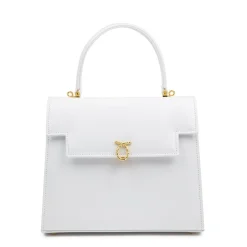 Traviata – Pure White
