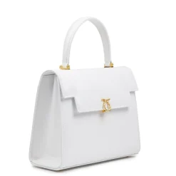 Traviata – Pure White