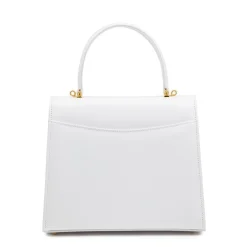 Traviata – Pure White