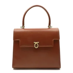 Traviata – Tan