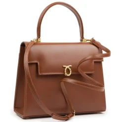 Traviata – Tan