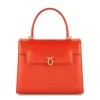 Traviata – Tangerine