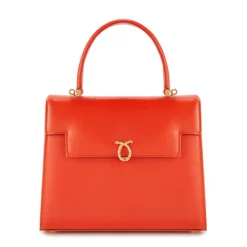 Traviata – Tangerine