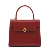 Traviata - Traffic Red