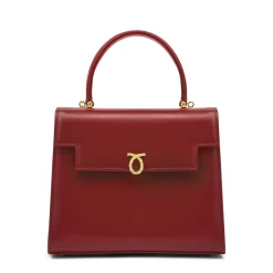 Traviata - Traffic Red
