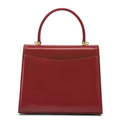 Traviata - Traffic Red