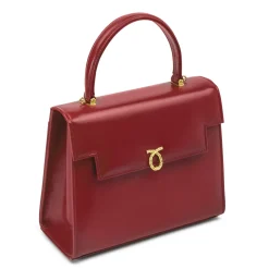Traviata - Traffic Red