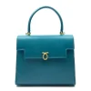 Traviata – Turquoise