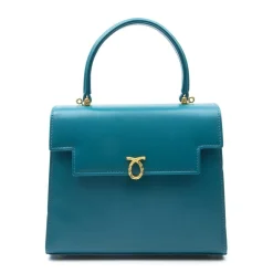 Traviata – Turquoise
