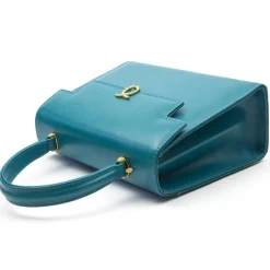 Traviata – Turquoise