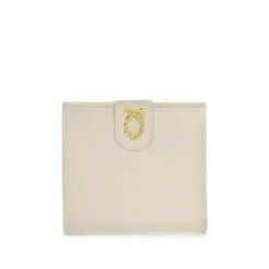 Tulip – Bone White