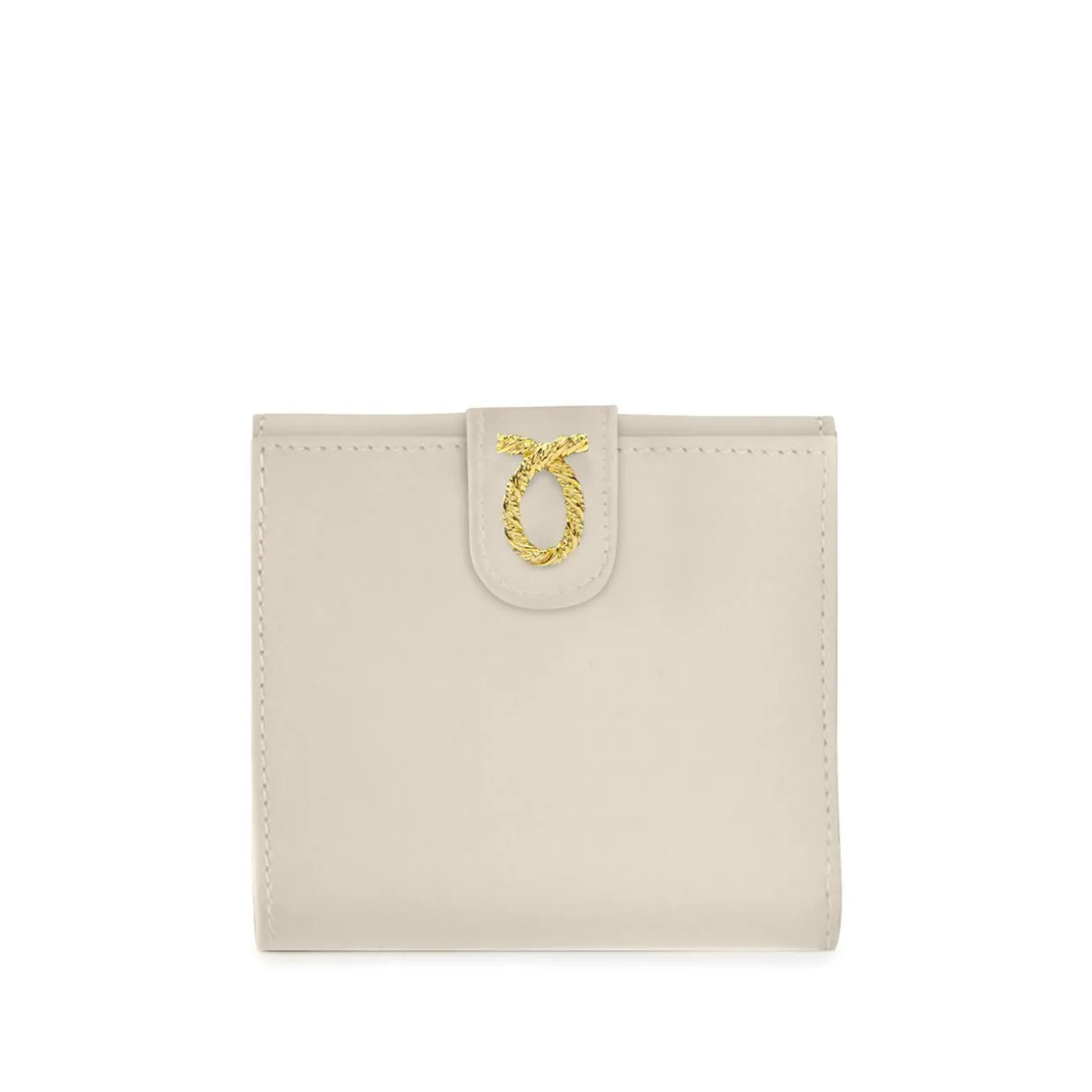 Tulip – Bone White