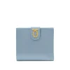 Tulip – Cloud Blue