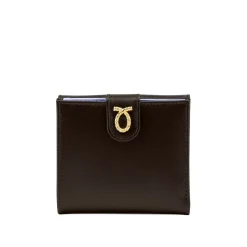 Tulip – Cocoa Noir / Lavender