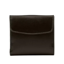 Tulip – Cocoa Noir / Lavender