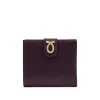 Tulip – Dark Purple / Monarch Purple