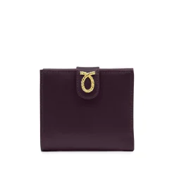 Tulip – Dark Purple / Monarch Purple