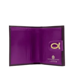 Tulip – Dark Purple / Monarch Purple
