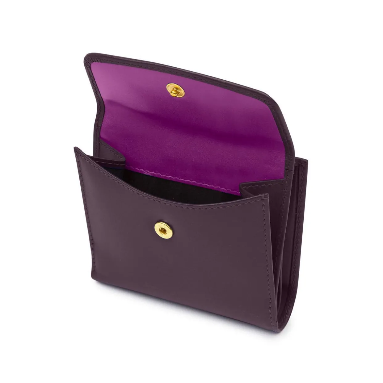 Tulip – Dark Purple / Monarch Purple