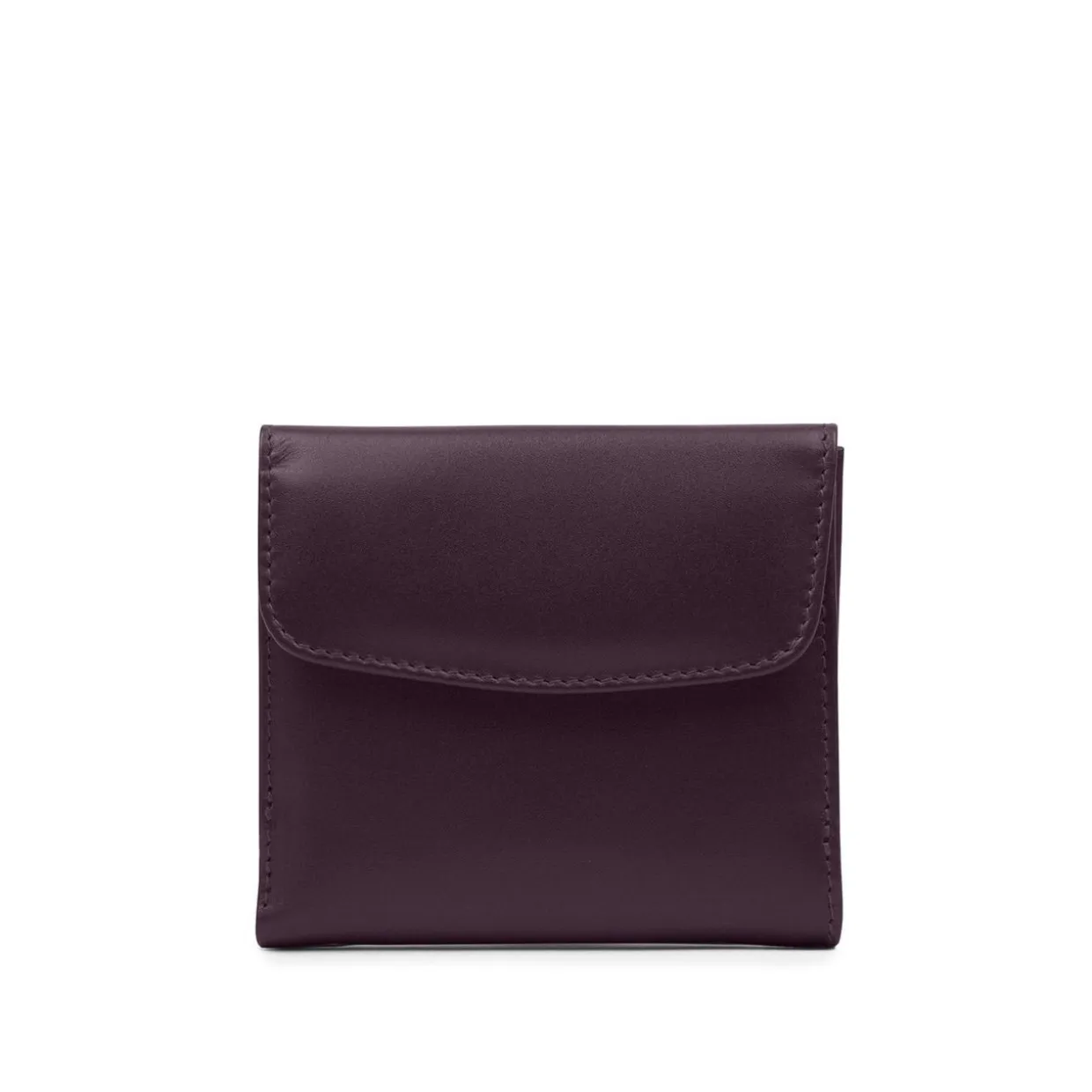 Tulip – Dark Purple / Monarch Purple